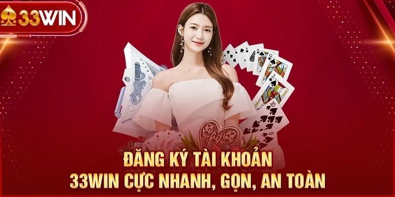 Ba bước cơ bản - Trở thành hội viên thật dễ dàng